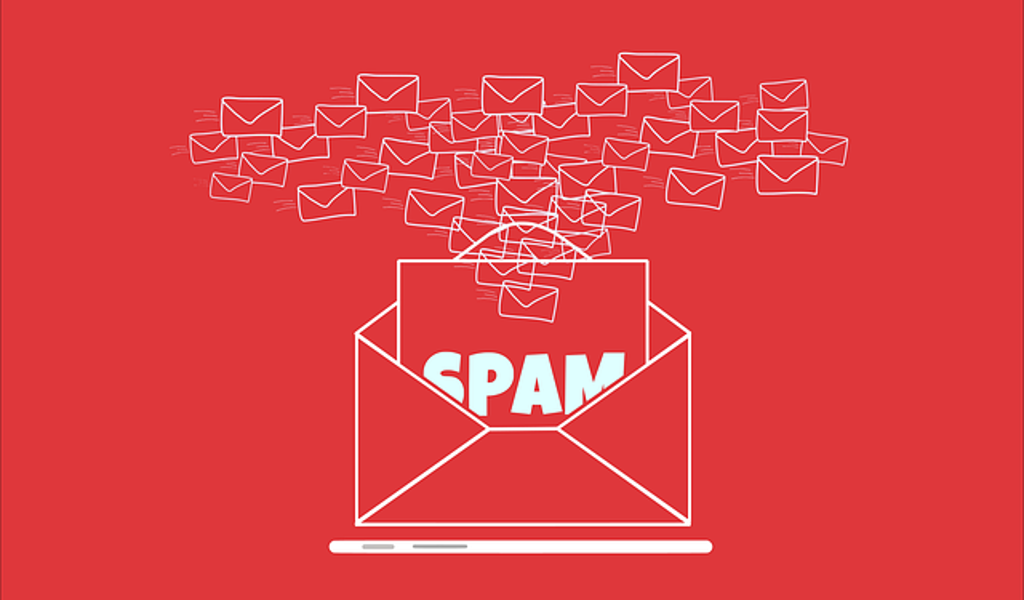 Antispam: jak poznat nebezpečnou komunikaci a škodlivé e-maily? - zvětšit obrázek