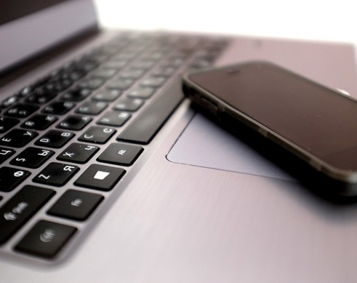 Proč chtějí kyberútočníci váš telefon?