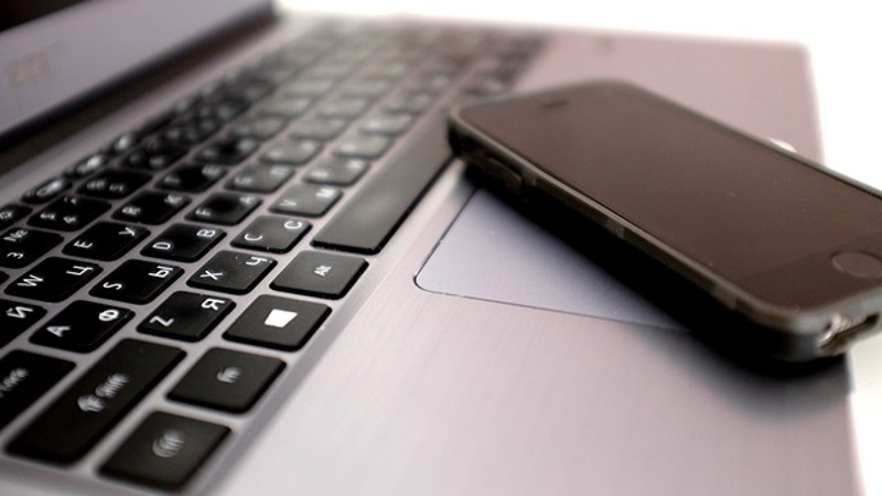 Proč chtějí kyberútočníci váš telefon?