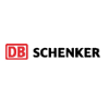 DB schenker