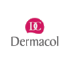 Dermacol